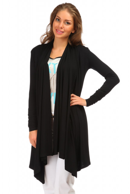 Кардиган Mondigo RUSH 2520-02