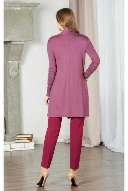 Кардиган Mondigo RUSH 2520-118