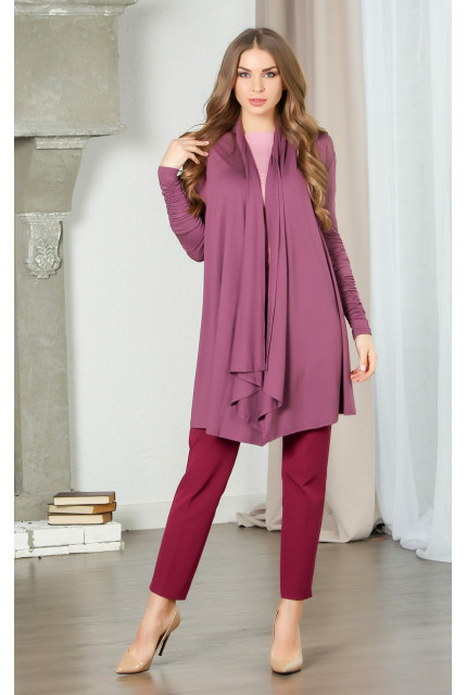 Кардиган Mondigo RUSH 2520-118