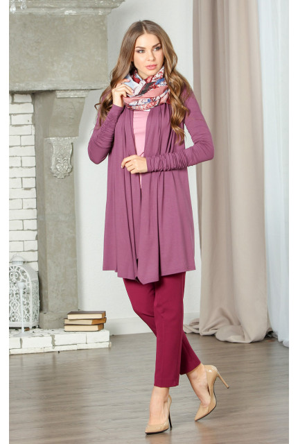 Кардиган Mondigo RUSH 2520-118