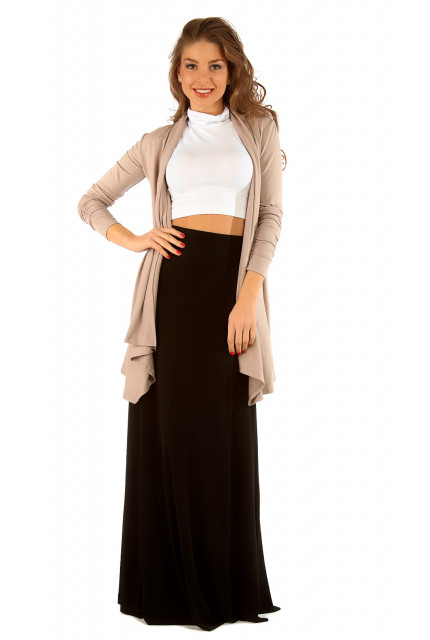 Кардиган Mondigo RUSH 2520-46