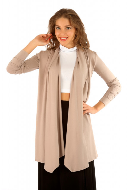 Кардиган Mondigo RUSH 2520-46