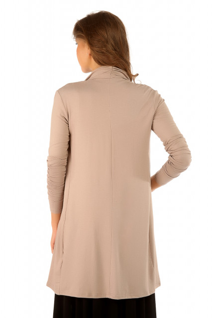 Кардиган Mondigo RUSH 2520-46