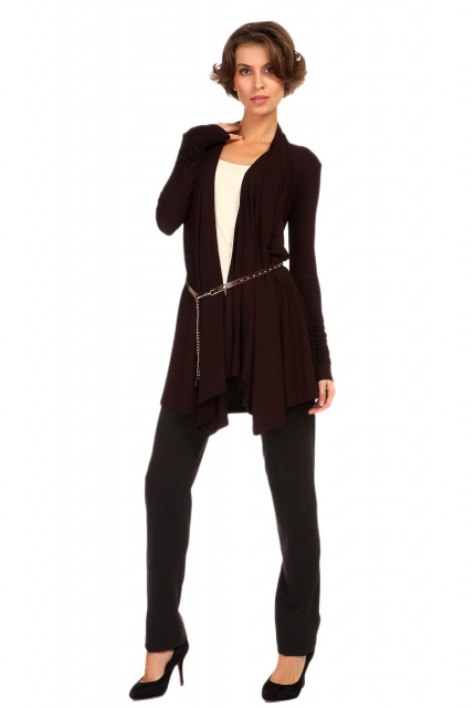 Кардиган Mondigo RUSH 2520-49