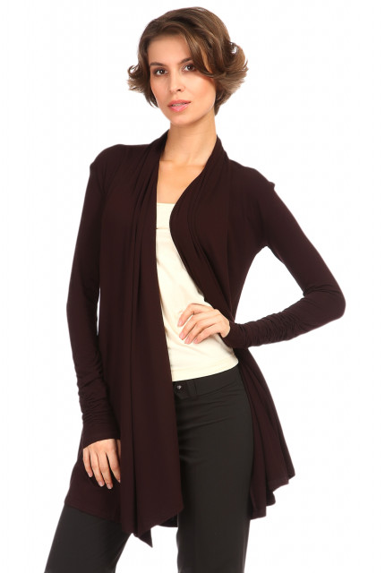 Кардиган Mondigo RUSH 2520-49