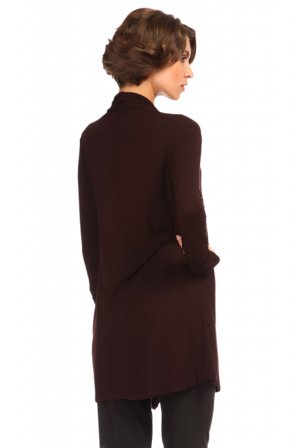 Кардиган Mondigo RUSH 2520-49