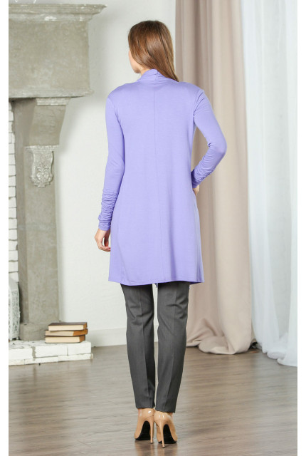 Кардиган Mondigo RUSH 2520-68