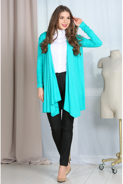 Кардиган Mondigo RUSH 2520-70