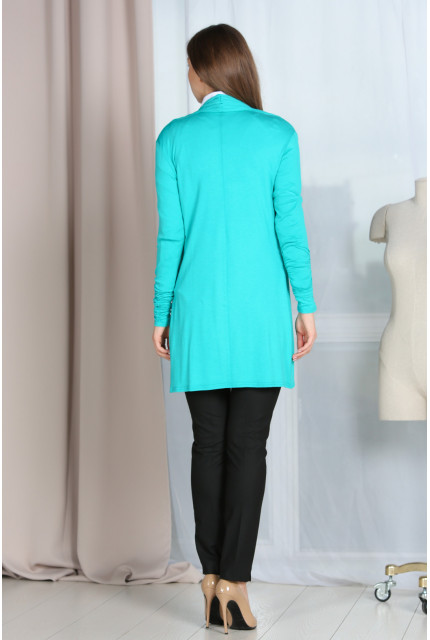 Кардиган Mondigo RUSH 2520-70