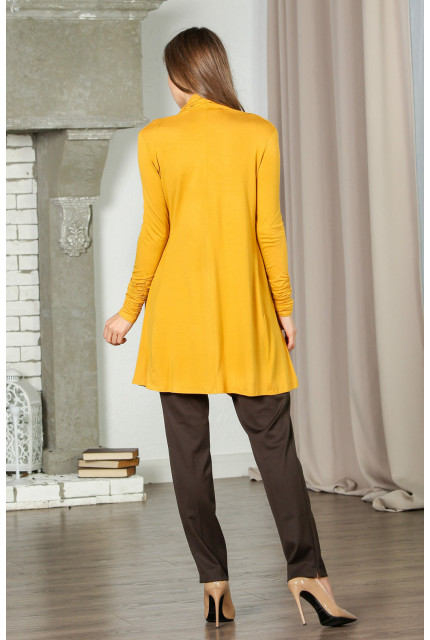 Кардиган Mondigo RUSH 2520-89