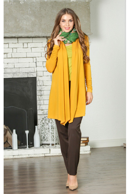 Кардиган Mondigo RUSH 2520-89