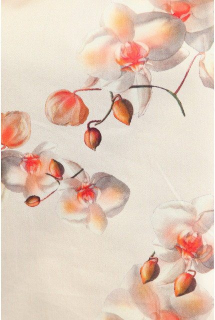 Платье Mondigo RUSH 3007-06