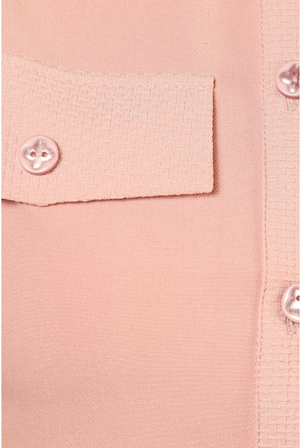 Платье Mondigo RUSH 3018-65