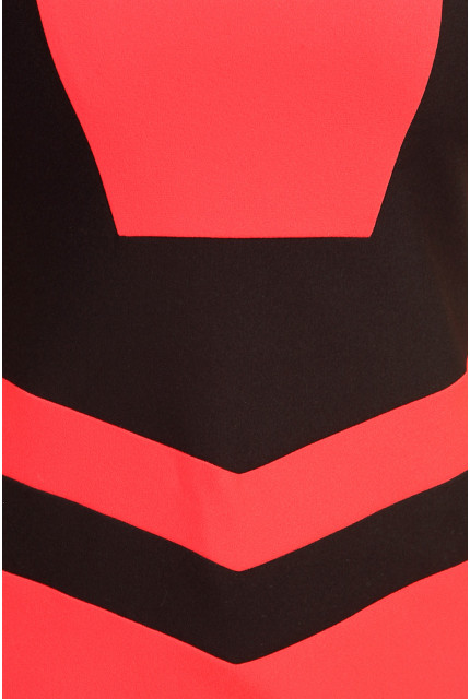 Платье Mondigo RUSH 501216-54