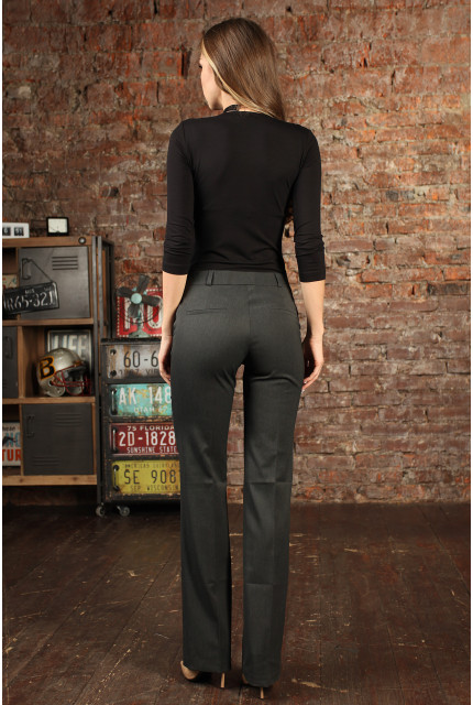 Брюки Mondigo RUSH 501530-13