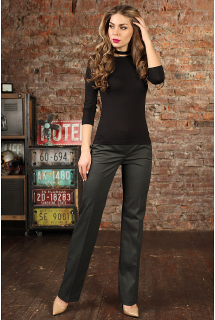 Брюки Mondigo RUSH 501530-13