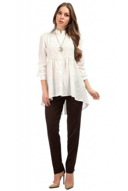 Блуза Mondigo RUSH 501631-06