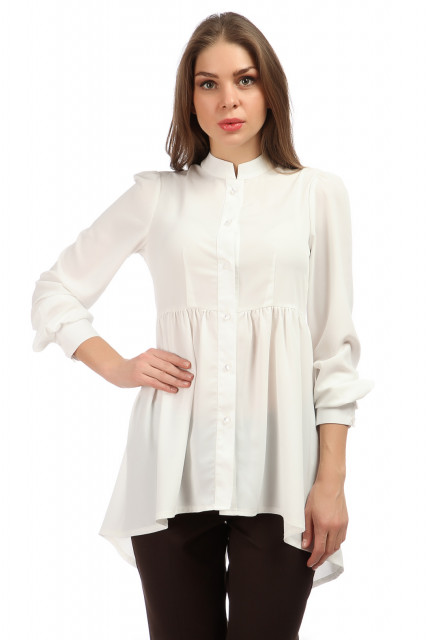 Блуза Mondigo RUSH 501631-06