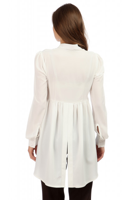 Блуза Mondigo RUSH 501631-06