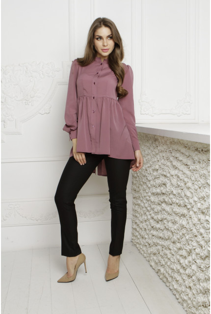 Блуза Mondigo RUSH 501631-71