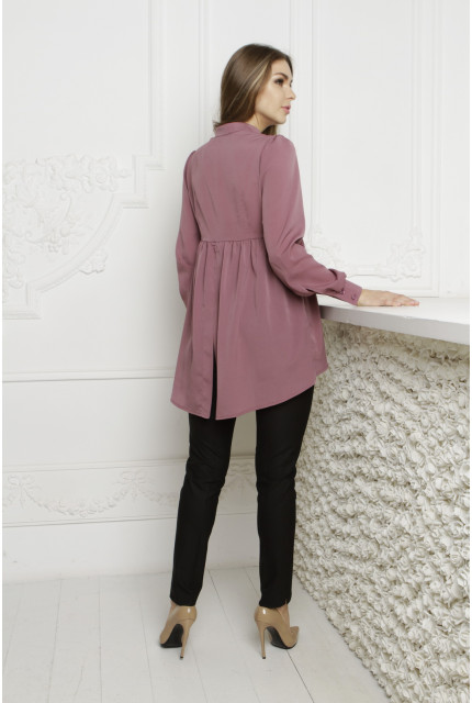 Блуза Mondigo RUSH 501631-71