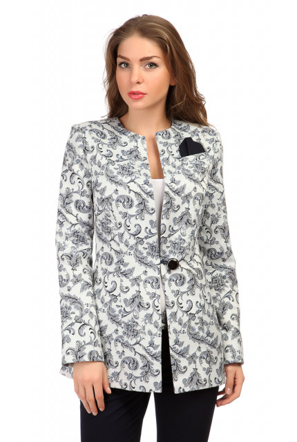 Жакет Mondigo RUSH 501656