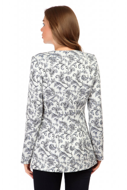 Жакет Mondigo RUSH 501656