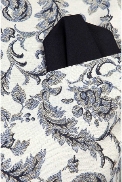 Жакет Mondigo RUSH 501656