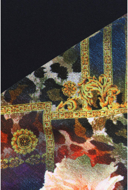 Платье Mondigo RUSH 6338-22