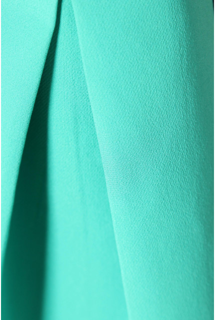 Платье Mondigo RUSH 6497-72