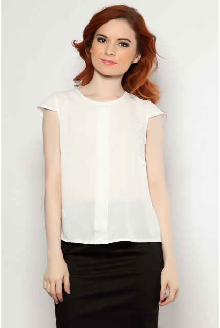 Блуза Mondigo RUSH 6541-06