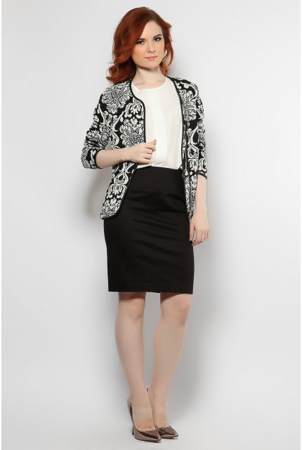 Блуза Mondigo RUSH 6541-06