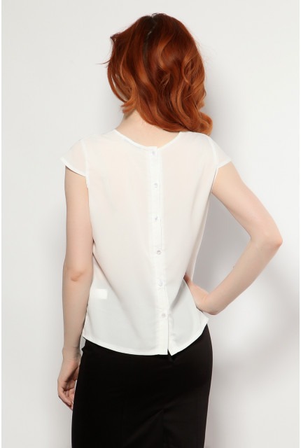 Блуза Mondigo RUSH 6541-06