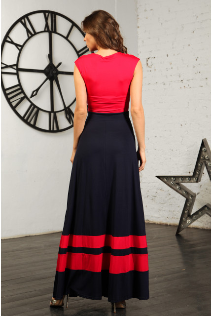 Платье Mondigo RUSH 6546-22