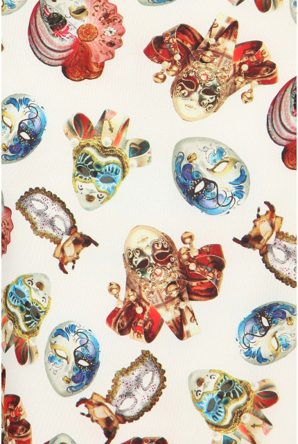 Блуза Mondigo RUSH 6599-06