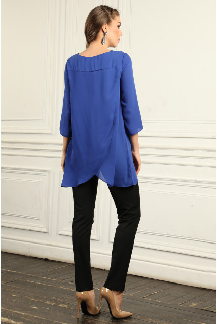 Блуза Mondigo RUSH 6625-21