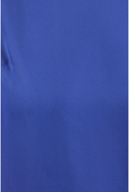 Блуза Mondigo RUSH 6625-21