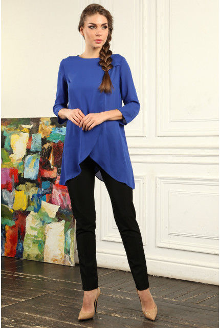 Блуза Mondigo RUSH 6625-21