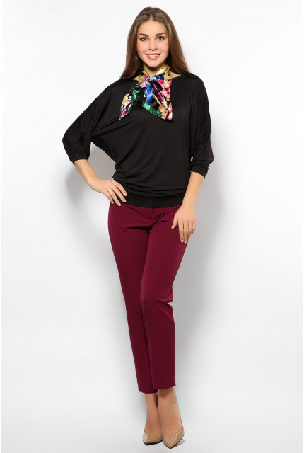 Кофточка Mondigo RUSH 6628-02