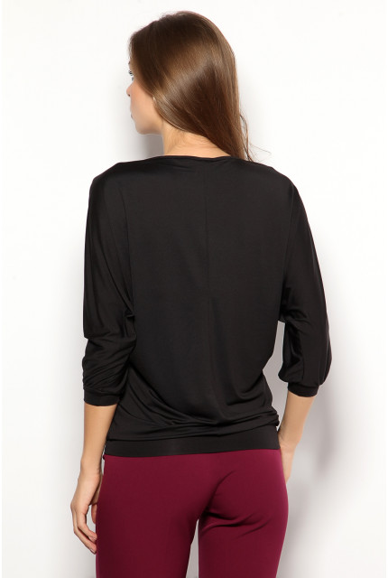 Кофточка Mondigo RUSH 6628-02