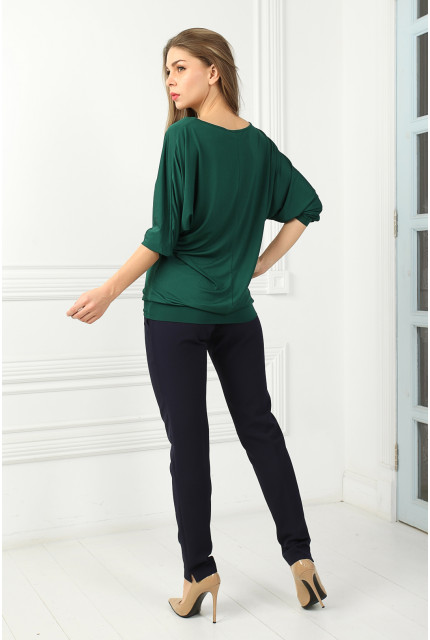 Кофточка Mondigo RUSH 6628-38