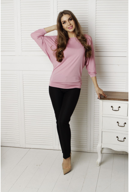 Кофточка Mondigo RUSH 6628-66