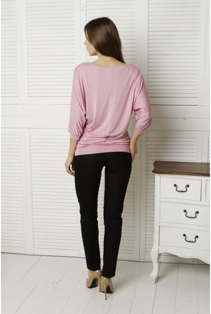 Кофточка Mondigo RUSH 6628-66