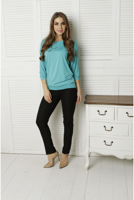 Кофточка Mondigo RUSH 6628-70