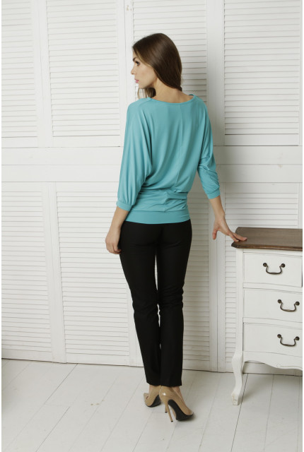 Кофточка Mondigo RUSH 6628-70