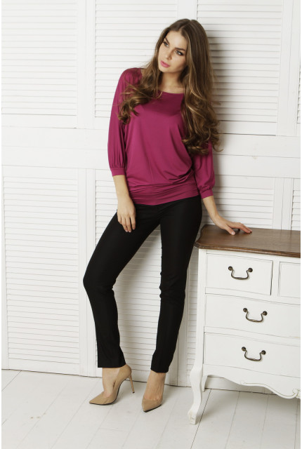 Кофточка Mondigo RUSH 6628-80