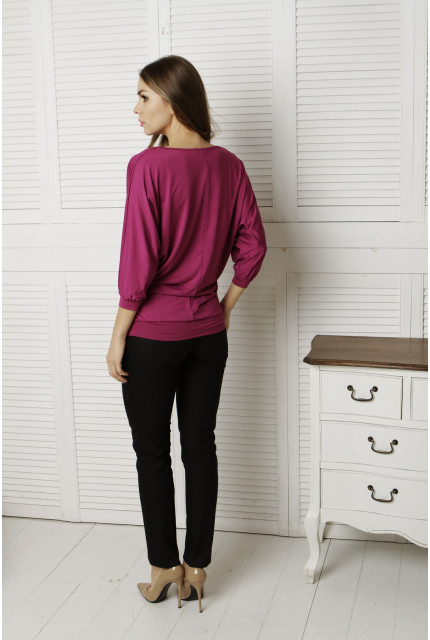 Кофточка Mondigo RUSH 6628-80