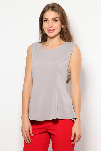 Топ Mondigo RUSH 6675-11