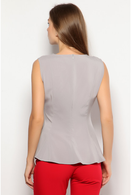 Топ Mondigo RUSH 6675-11