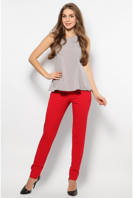 Топ Mondigo RUSH 6675-11